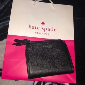 🥰FINAL SALE!! TODAY ONLY, PRICE IS FIRM!🥰